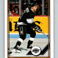 1991-92 O-Pee-Chee #88 Tony Granato Mint Los Angeles Kings  Image 1