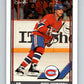 1991-92 O-Pee-Chee #119 Russ Courtnall Mint Montreal Canadiens  Image 1