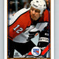 1991-92 O-Pee-Chee #164 Tim Kerr Mint Philadelphia Flyers  Image 1