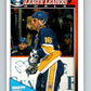 1991-92 O-Pee-Chee #190 Brett Hull LL Mint St. Louis Blues  Image 1