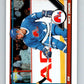 1991-92 O-Pee-Chee #219 Mats Sundin Mint Quebec Nordiques  Image 1