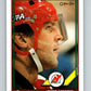 1991-92 O-Pee-Chee #275 Peter Stastny UER Mint New Jersey Devils  Image 1