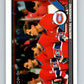 1991-92 O-Pee-Chee #298 Stephane Richer/Shayne Corson Mint Montreal Canadiens  Image 1