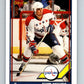 1991-92 O-Pee-Chee #310 Kevin Hatcher Mint Washington Capitals  Image 1