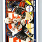 1991-92 O-Pee-Chee #342 Kelly Miller Mint Washington Capitals