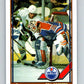 1991-92 O-Pee-Chee #356 Bill Ranford Mint Edmonton Oilers  Image 1