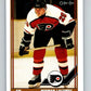 1991-92 O-Pee-Chee #357 Normand Lacombe Mint Philadelphia Flyers  Image 1