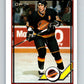 1991-92 O-Pee-Chee #364 Trevor Linden Mint Vancouver Canucks  Image 1