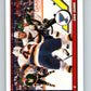 1991-92 O-Pee-Chee #393 Dan Quinn Mint St. Louis Blues  Image 1
