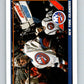 1991-92 O-Pee-Chee #412 Islanders Team Mint  Image 1