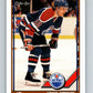 1991-92 O-Pee-Chee #460 Craig Simpson Mint Edmonton Oilers  Image 1