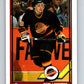 1991-92 O-Pee-Chee #480 Igor Larionov Mint Vancouver Canucks