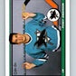 1991-92 O-Pee-Chee #501 Perry Anderson Mint New Jersey Devils