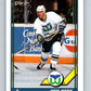 1991-92 O-Pee-Chee #512 Doug Houda Mint Hartford Whalers