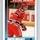 1991-92 O-Pee-Chee #515 Dmitri Mironov Mint Toronto Maple Leafs