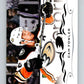 2018-19 Upper Deck #4 Cam Fowler Mint Anaheim Ducks  Image 1