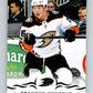 2018-19 Upper Deck #5 Brandon Montour Mint Anaheim Ducks  Image 1