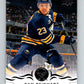 2018-19 Upper Deck #21 Sam Reinhart Mint Buffalo Sabres  Image 1