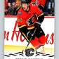 2018-19 Upper Deck #26 Travis Hamonic Mint Calgary Flames  Image 1
