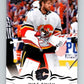 2018-19 Upper Deck #27 Mike Smith Mint Calgary Flames  Image 1