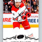 2018-19 Upper Deck #33 Justin Williams Mint Carolina Hurricanes