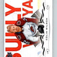 2018-19 Upper Deck #44 Colin Wilson Mint Colorado Avalanche  Image 1