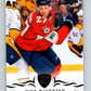 2018-19 Upper Deck #79 Nick Bjugstad Mint Florida Panthers  Image 1