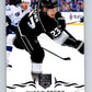 2018-19 Upper Deck #83 Dustin Brown Mint Los Angeles Kings  Image 1