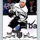 2018-19 Upper Deck #86 Tanner Pearson Mint Los Angeles Kings  Image 1