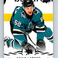 2018-19 Upper Deck #146 Kevin Labanc Mint San Jose Sharks  Image 1