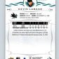2018-19 Upper Deck #146 Kevin Labanc Mint San Jose Sharks  Image 2