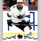 2018-19 Upper Deck #148 Evander Kane Mint San Jose Sharks  Image 1