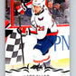 2018-19 Upper Deck #188 Lars Eller Mint Washington Capitals  Image 1