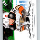 2018-19 Upper Deck #252 Jakob Silfverberg Mint Anaheim Ducks  Image 1