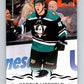2018-19 Upper Deck #253 Hampus Lindholm Mint Anaheim Ducks  Image 1