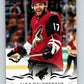 2018-19 Upper Deck #260 Alex Galchenyuk Mint Arizona Coyotes  Image 1