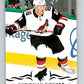 2018-19 Upper Deck #261 Christian Fischer Mint Arizona Coyotes  Image 1