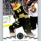 2018-19 Upper Deck #269 Zdeno Chara Mint Boston Bruins  Image 1