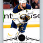2018-19 Upper Deck #270 Zach Bogosian Mint Buffalo Sabres  Image 1