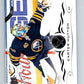 2018-19 Upper Deck #271 Carter Hutton Mint Buffalo Sabres  Image 1