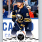 2018-19 Upper Deck #273 Patrik Berglund Mint Buffalo Sabres