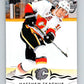 2018-19 Upper Deck #278 Matthew Tkachuk Mint Calgary Flames  Image 1