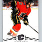 2018-19 Upper Deck #279 James Neal Mint Calgary Flames  Image 1