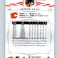 2018-19 Upper Deck #279 James Neal Mint Calgary Flames  Image 2