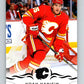 2018-19 Upper Deck #280 Noah Hanifin Mint Calgary Flames  Image 1
