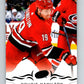2018-19 Upper Deck #286 Dougie Hamilton Mint Carolina Hurricanes  Image 1