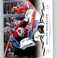 2018-19 Upper Deck #301 Philipp Grubauer Mint Colorado Avalanche  Image 1