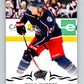 2018-19 Upper Deck #307 Ryan Murray Mint Columbus Blue Jackets  Image 1