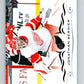 2018-19 Upper Deck #317 Jonathan Bernier Mint Detroit Red Wings  Image 1