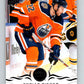 2018-19 Upper Deck #326 Tobias Rieder Mint Edmonton Oilers